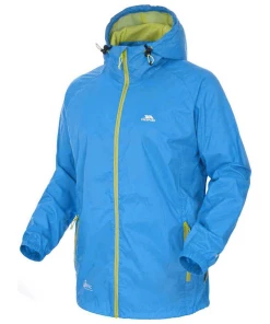 Sortie 🎁 Montagne Homme Trespass Trespass Qikpac BLEU 🛒