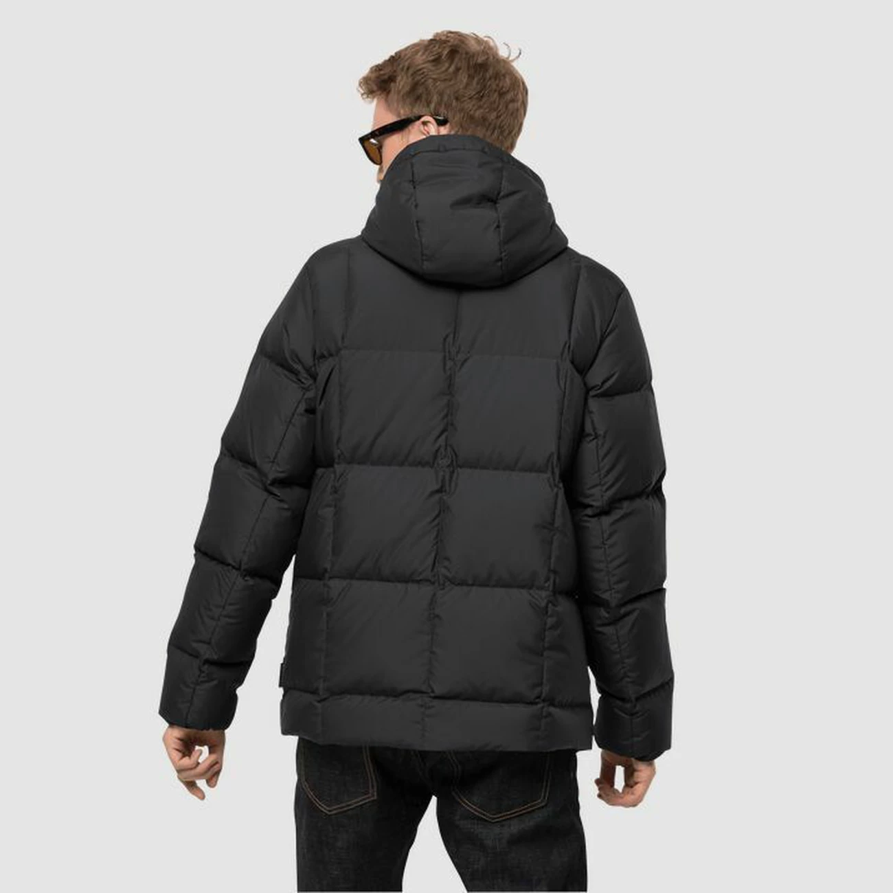 Top 10 🥰 Randonnee Pedestre Homme Jack Wolfskin Doudoune Jack Wolfskin Frozen Lake NOIR 🎉 1 Top 10 🥰 Randonnee Pedestre Homme Jack Wolfskin Doudoune Jack Wolfskin Frozen Lake NOIR 🎉