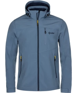 Top 10 🛒 Randonnee Pedestre Homme Kilpi Veste Kilpi Milo BLEU ❤️ -Columbia Shop 5a8b4b604cf7463b924c6bcf369b0b12 1