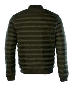 Vente flash 🎁 Outdoor Homme Jott Jott Jordan Marine 8900jor Textile Textile L BLEU 😍 9 Vente flash 🎁 Outdoor Homme Jott Jott Jordan Marine 8900jor Textile Textile L BLEU 😍 -Columbia Shop 5a8f717319fd4f5b9d068b00ef2634fd