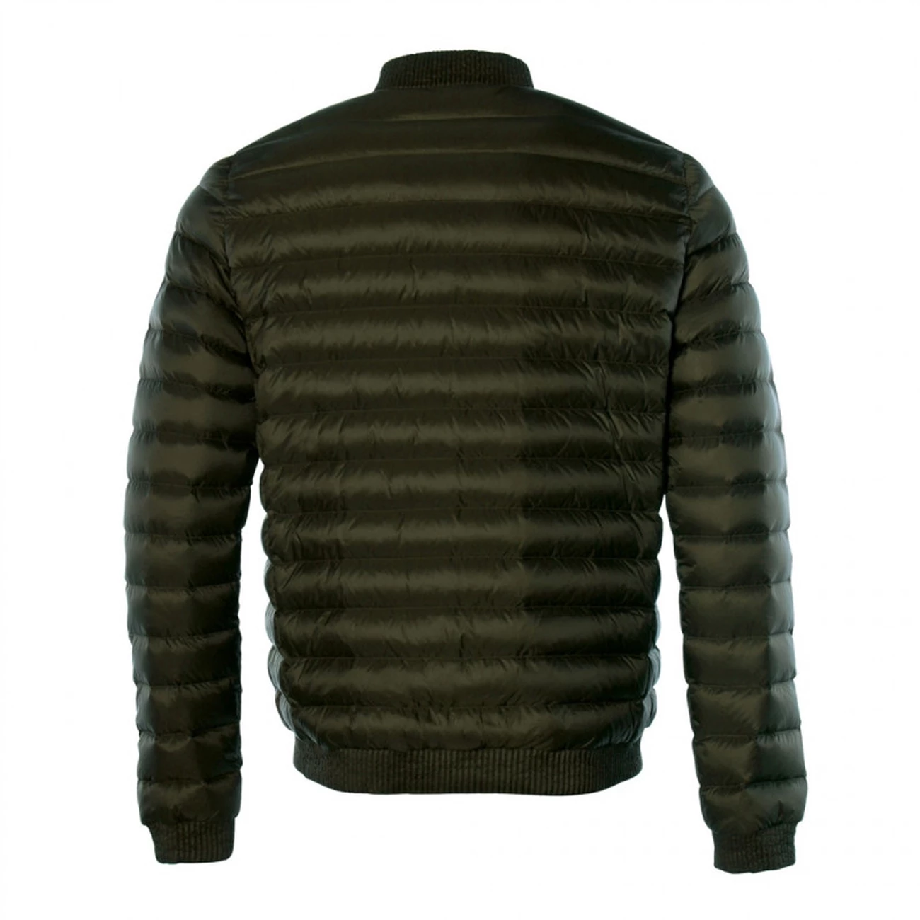 Vente flash 🎁 Outdoor Homme Jott Jott Jordan Marine 8900jor Textile Textile L BLEU 😍 4 Vente flash 🎁 Outdoor Homme Jott Jott Jordan Marine 8900jor Textile Textile L BLEU 😍 – Image 4