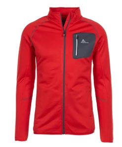 Remise 😉 Ski Homme Peak Mountain Sweat Polaire Homme Cemani BLEU 🎉 -Columbia Shop 5aae190ede5f469595a07c73f2641ee7