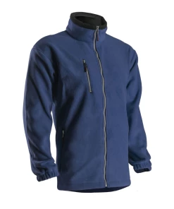 Vente flash 👍 Randonnee Pedestre Adulte Coverguard Veste Polaire Hiver Coverguard Angara ROUGE 👍 -Columbia Shop 5bd42b9d007645f38ea60bdcd07619da