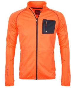 De gros 😀 Ski Homme Peak Mountain Blouson Polarshell Homme Cemano BLEU 😍 -Columbia Shop 5d0897073aa846ceb2451edba16c6b58