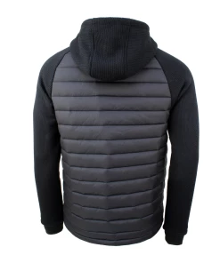 Vente flash 😍 Mode- Lifestyle Homme Peak Mountain Polaire Homme Curtis GRIS 😀 -Columbia Shop 5eef4c13b0714f3d8cbdfc5917c750fe