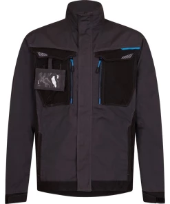 Sortie 👍 Randonnee Pedestre Adulte Portwest Veste Extensible Multipoches Portwest Wx3 BLEU 🌟 -Columbia Shop 600a55c28bee49b6b2df7b6b99077726