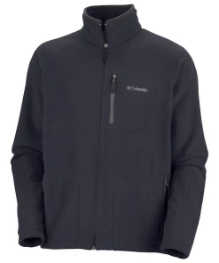 Tout neuf 🔔 Randonnée Homme Columbia Fast Trek Ii Nr Polaire NOIR 👍 -Columbia Shop 60f9f5c68c2c404aa5f73b2355947b24