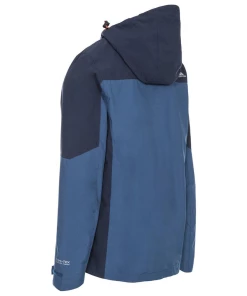 Acheter 💯 Montagne Homme Trespass Trespass Tappin BLEU 👏