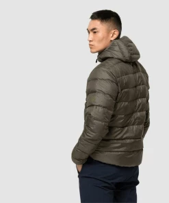 Coupon ⌛ Randonnee Pedestre Homme Jack Wolfskin Doudoune À Capuche Jack Wolfskin Helium 3xl VERT 😍 7 Coupon ⌛ Randonnee Pedestre Homme Jack Wolfskin Doudoune À Capuche Jack Wolfskin Helium 3xl VERT 😍 -Columbia Shop 619a7bcd2b024554916aa03c34ddb714
