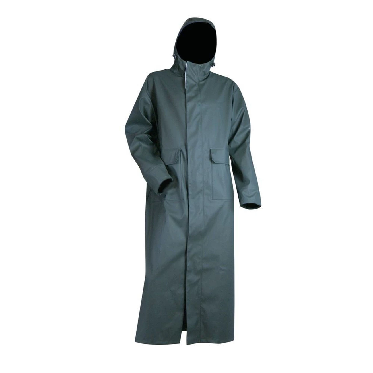 Budget ⌛ Randonnee Pedestre Adulte Lma Manteau De Pluie Brume Lma VERT ✔️ 1 Budget ⌛ Randonnee Pedestre Adulte Lma Manteau De Pluie Brume Lma VERT ✔️