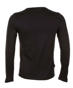 Acheter 😀 Ski Alpin Homme Peak Mountain Peak Mountain - Blouson Polaire Homme Cecut- Noir NOIR 🎉 -Columbia Shop 61ef1be1d76342ffa92de93b4eae03ad