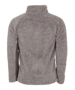 Tout neuf 🔔 Ski Alpin Homme Peak Mountain Peak Mountain - Blouson Polaire Homme Cameris- Taupe BEIGE 👏 5 Tout neuf 🔔 Ski Alpin Homme Peak Mountain Peak Mountain - Blouson Polaire Homme Cameris- Taupe BEIGE 👏 -Columbia Shop 6274bd426ac14549a4a018da956936e0