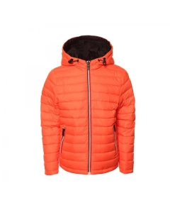 Tout neuf 🔔 Outdoor Homme Jott Jott Vegas Marine 104/8902veg Textile Textile S JAUNE 🔔 11 Tout neuf 🔔 Outdoor Homme Jott Jott Vegas Marine 104/8902veg Textile Textile S JAUNE 🔔 -Columbia Shop 62a9a8e97960492c801c21acabed063c