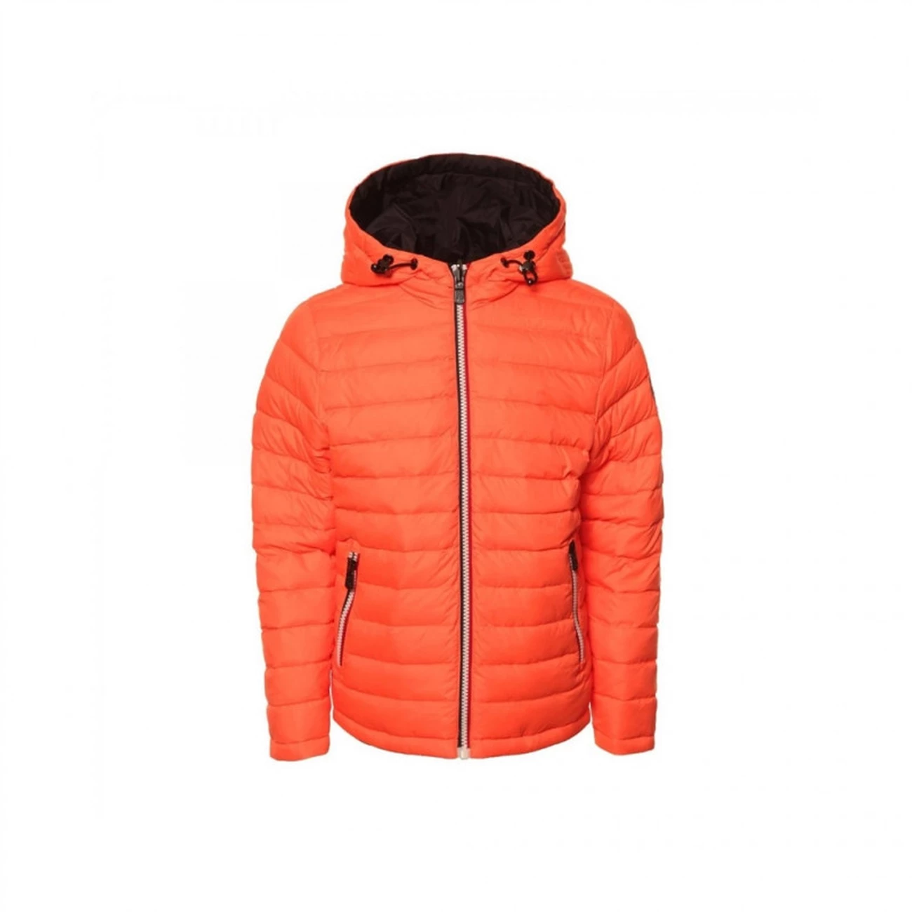 Tout neuf 🔔 Outdoor Homme Jott Jott Vegas Marine 104/8902veg Textile Textile S JAUNE 🔔 6 Tout neuf 🔔 Outdoor Homme Jott Jott Vegas Marine 104/8902veg Textile Textile S JAUNE 🔔 – Image 6