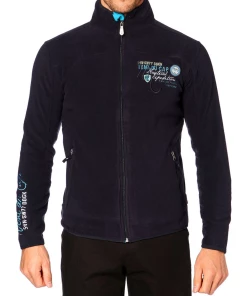 Top 10 👍 Ski Alpin Homme Vent Du Cap Vent Du Cap Blouson Polaire Homme Copa Marine BLEU 😉 10 Top 10 👍 Ski Alpin Homme Vent Du Cap Vent Du Cap Blouson Polaire Homme Copa Marine BLEU 😉 -Columbia Shop 62f3757ee4e94eed9ceb4e4707e347ad 1