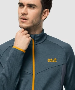 Meilleure vente 💯 Randonnee Pedestre Homme Jack Wolfskin Polaire Jack Wolfskin Resilience 3xl BLEU 🎁 7 Meilleure vente 💯 Randonnee Pedestre Homme Jack Wolfskin Polaire Jack Wolfskin Resilience 3xl BLEU 🎁 -Columbia Shop 62fe7007681e40b19c8d63ea00ff7440