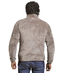 Meilleure affaire ⌛ Mode- Lifestyle Homme Peak Mountain Blouson Polaire Homme Carian MARRON 🎁 11 Meilleure affaire ⌛ Mode- Lifestyle Homme Peak Mountain Blouson Polaire Homme Carian MARRON 🎁 -Columbia Shop 6505e0f7705c4ec4a9ba0840fa2d6c8b 1