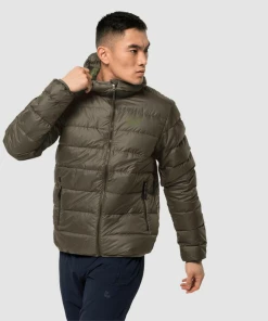 Coupon ⌛ Randonnee Pedestre Homme Jack Wolfskin Doudoune À Capuche Jack Wolfskin Helium 3xl VERT 😍 6 Coupon ⌛ Randonnee Pedestre Homme Jack Wolfskin Doudoune À Capuche Jack Wolfskin Helium 3xl VERT 😍 -Columbia Shop 6578cc3ffa6b486ca57132b764d184b3