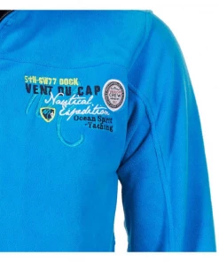 Offres 👏 Ski Alpin Homme Vent Du Cap Vent Du Cap Blouson Polaire Homme Copa Bleu BLEU ⭐ 7 Offres 👏 Ski Alpin Homme Vent Du Cap Vent Du Cap Blouson Polaire Homme Copa Bleu BLEU ⭐ -Columbia Shop 66106f4dac0c442abc658efa34a5c7f9