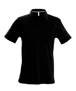 Vente flash ⌛ Ski Homme Kariban Polo Manches Courtes Kariban GRIS 🤩 11 Vente flash ⌛ Ski Homme Kariban Polo Manches Courtes Kariban GRIS 🤩 -Columbia Shop 66e08644023347209fbf572f0cd3a24b 1