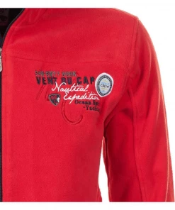 Meilleur prix 🔥 Ski Alpin Homme Vent Du Cap Vent Du Cap Blouson Polaire Homme Copa Rouge ROUGE 🎁 9 Meilleur prix 🔥 Ski Alpin Homme Vent Du Cap Vent Du Cap Blouson Polaire Homme Copa Rouge ROUGE 🎁 -Columbia Shop 67d6dc8c83ad411dba9b4ad3691b31b6 1