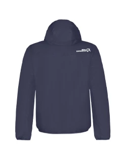 Tout neuf 🤩 Randonnee Pedestre Homme Rock Doudoune Rock Experience 4 BLEU 👍 7 Tout neuf 🤩 Randonnee Pedestre Homme Rock Doudoune Rock Experience 4 BLEU 👍 -Columbia Shop 68031aa7f01245eab0ef9f3fafe54da7 1