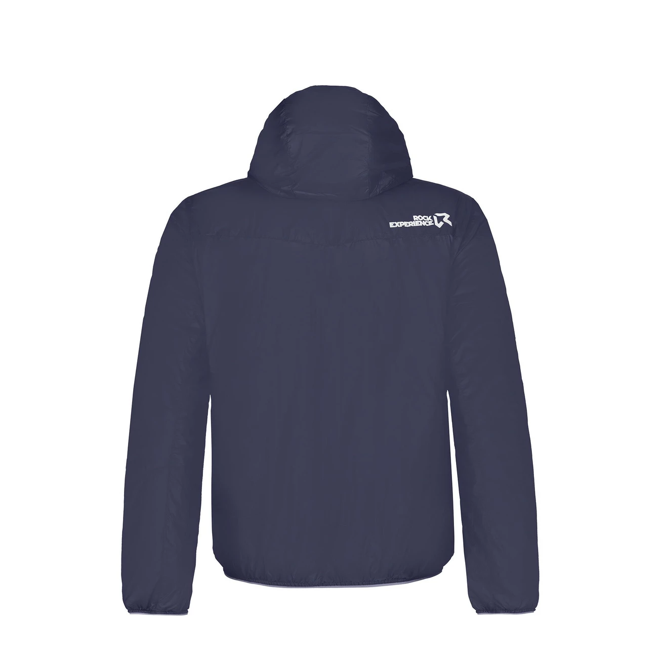 Tout neuf 🤩 Randonnee Pedestre Homme Rock Doudoune Rock Experience 4 BLEU 👍 3 Tout neuf 🤩 Randonnee Pedestre Homme Rock Doudoune Rock Experience 4 BLEU 👍 – Image 3