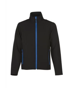 Coupon 🎁 Randonnee Pedestre Adulte Penduick Veste Softshell Bicolore Penduick Magellan Homme NOIR 😍 -Columbia Shop 6859d25a426646fa9816ae270b62dbcb