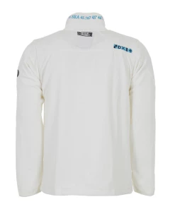 Budget 🌟 Ski Alpin Homme Vent Du Cap Vent Du Cap - Blouson Polaire Homme Cewelt-blanc BLANC 🌟 6 Budget 🌟 Ski Alpin Homme Vent Du Cap Vent Du Cap - Blouson Polaire Homme Cewelt-blanc BLANC 🌟 -Columbia Shop 68b62898ec5c40b181c4760e8ca98c74