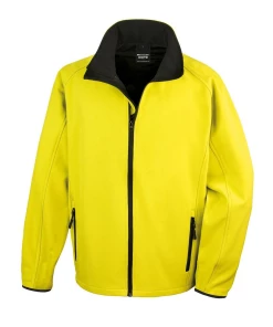 Remise 😍 Randonnee Pedestre Adulte Result Veste Softshell Homme Result Core Printable NOIR 🛒 11 Remise 😍 Randonnee Pedestre Adulte Result Veste Softshell Homme Result Core Printable NOIR 🛒 -Columbia Shop 692c071907f241ad922fb9db316597c5