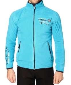 Offres 👏 Ski Alpin Homme Vent Du Cap Vent Du Cap Blouson Polaire Homme Copa Bleu BLEU ⭐ 6 Offres 👏 Ski Alpin Homme Vent Du Cap Vent Du Cap Blouson Polaire Homme Copa Bleu BLEU ⭐ -Columbia Shop 695c5b9288604cb78d5a669156b62b4f