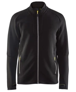 Vente flash ⌛ Randonnee Pedestre Adulte Blaklader Veste Polaire Blaklader Evolution Stretch Respirante NOIR 👏 9 Vente flash ⌛ Randonnee Pedestre Adulte Blaklader Veste Polaire Blaklader Evolution Stretch Respirante NOIR 👏 -Columbia Shop 6b58599a05524db58ac169855f0a6305