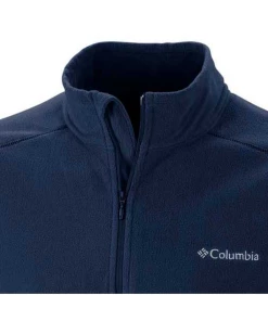 Meilleur prix 🎉 Randonnee Pedestre Homme Columbia Polaire Columbia Klamath Range Ii AUTRE ✔️