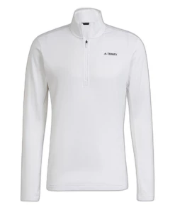 Tout neuf 🎁 Randonnee Pedestre Homme Adidas Veste Molleton 1/2 Zip Adidas Terrex Everyhike BLANC 👏 9 Tout neuf 🎁 Randonnee Pedestre Homme Adidas Veste Molleton 1/2 Zip Adidas Terrex Everyhike BLANC 👏 -Columbia Shop 6cacaef369cc4a6a873dc10b5c665c4a