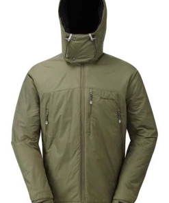 Sortie ✔️ Montagne Homme Montane Montane Extreme VERT 🧨 5 Sortie ✔️ Montagne Homme Montane Montane Extreme VERT 🧨 -Columbia Shop 6d448e23008a4facb189fafabc558fe7