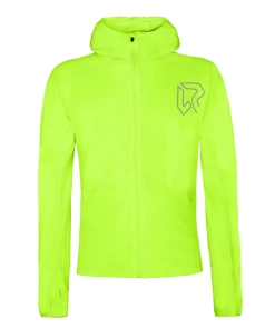 Nouveau ❤️ Randonnee Pedestre Homme Rock Polaire Rock Experience Ersaz JAUNE 🔔 -Columbia Shop 6dbf5be5e6d747b8abbd91b6e2dae967 1