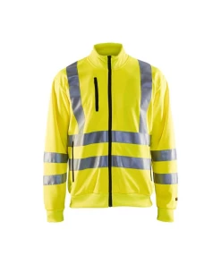 Acheter 😍 Randonnee Pedestre Adulte Blaklader Sweat Zippé Haute Visibilité Blaklader Col Officier JAUNE ✨ 8 Acheter 😍 Randonnee Pedestre Adulte Blaklader Sweat Zippé Haute Visibilité Blaklader Col Officier JAUNE ✨ -Columbia Shop 6df44c012cc84c56b386875f5d2dc04c