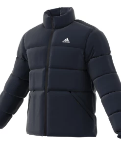 Top 10 ⭐ Randonnee Pedestre Homme Adidas Veste Training Adidas Bsc 3-stripes Insulated BLEU 🌟 -Columbia Shop 6e09739920d545ee831fd94ab8cbde86