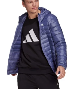 Le moins cher 🔔 All Mountain Homme Adidas Varilite Ho Jkt VIOLET 🎉 -Columbia Shop 6e184bb357cd42acbbb5f897264ab316