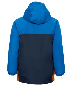 Tout neuf đ Montagne Homme Vaude Vaude Escape 3 In 1 VIOLET â 5 Tout neuf đ Montagne Homme Vaude Vaude Escape 3 In 1 VIOLET â -Columbia Shop 6f4b03a1dbd44ae68abc388cf4cceb1d