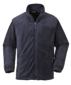 Top 10 🌟 Randonnee Pedestre Homme Portwest Blouson Polaire Lourde Portwest Argyll NOIR 🎉 -Columbia Shop 6ff3315f7efc45f298837aa61b97e927 2