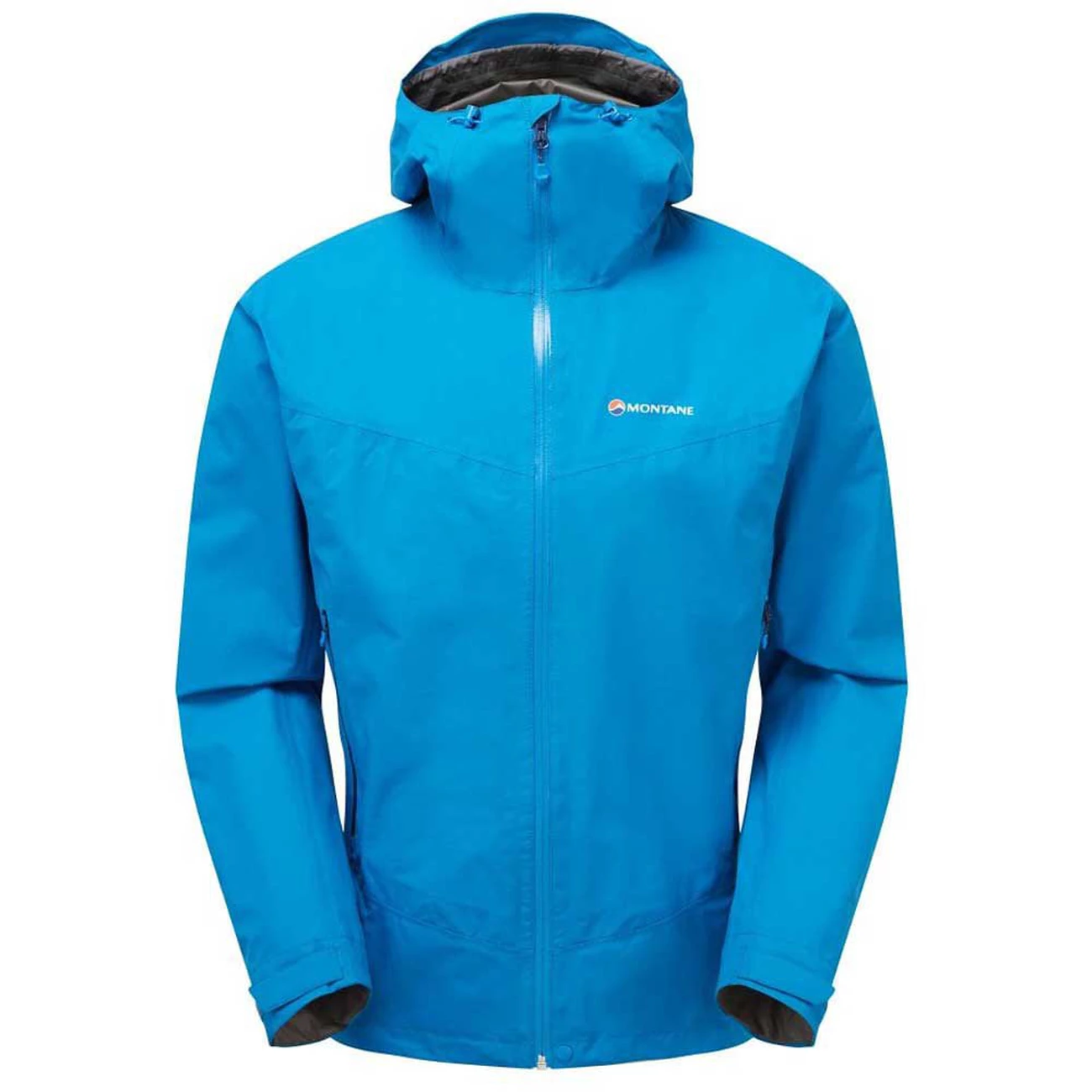 Tout neuf 🧨 Montagne Homme Montane Montane Pac Plus Goretex BLEU 😀 2 Tout neuf 🧨 Montagne Homme Montane Montane Pac Plus Goretex BLEU 😀 – Image 2