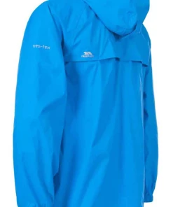Sortie 🎁 Montagne Homme Trespass Trespass Qikpac BLEU 🛒 -Columbia Shop 708c76e88c5f4188abfe01a761805332