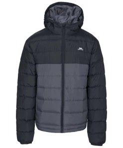 Top 10 ⭐ Montagne Homme Trespass Trespass Oskar NOIR 🔥 -Columbia Shop 70d1b1361b884025a94c7bd8ebc752bd 1