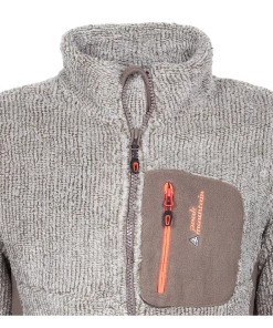 Acheter 👍 Ski Alpin Homme Peak Mountain Peak Mountain - Blouson Polaire Homme Caffy- Taupe BEIGE ❤️ -Columbia Shop 7105fa4bc5dc4b05aa03f237dabd96c5 1