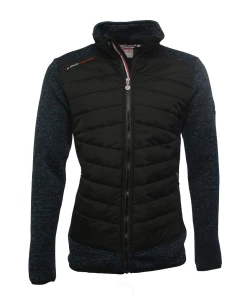 Tout neuf 🛒 Ski Homme Peak Mountain Polaire Homme Cantime BLEU 💯 11 Tout neuf 🛒 Ski Homme Peak Mountain Polaire Homme Cantime BLEU 💯 -Columbia Shop 719d481485e64c4982aa5edfa1368e10