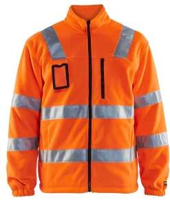 Top 10 🛒 Randonnee Pedestre Adulte Blaklader Veste Polaire Haute Visibilité Homme Blaklader Doublure Nylon ORANGE 👍 9 Top 10 🛒 Randonnee Pedestre Adulte Blaklader Veste Polaire Haute Visibilité Homme Blaklader Doublure Nylon ORANGE 👍 -Columbia Shop 72d19641a69a488b8e34f7cc5b2e5242 1
