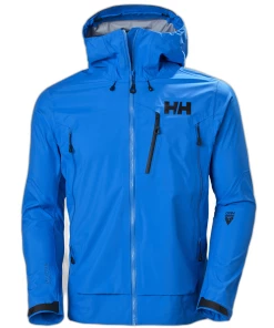 Vente flash 🛒 Randonnee Pedestre Homme Helly Hansen Veste Helly Hansen Odin 9 Words 2.0 BLEU 🔔 8 Vente flash 🛒 Randonnee Pedestre Homme Helly Hansen Veste Helly Hansen Odin 9 Words 2.0 BLEU 🔔 -Columbia Shop 755f59d0c7634875be318c0ba1639311 1