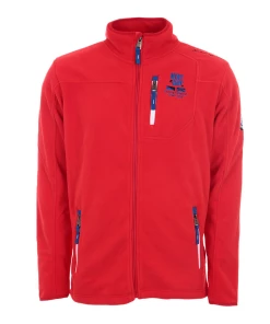Les meilleures critiques de ⭐ Ski Alpin Homme Vent Du Cap Vent Du Cap - Blouson Polaire Homme Cewelt-rouge ROUGE 🎁 6 Les meilleures critiques de ⭐ Ski Alpin Homme Vent Du Cap Vent Du Cap - Blouson Polaire Homme Cewelt-rouge ROUGE 🎁 -Columbia Shop 75965b2a22f64e7c9671ff6b85fef18a