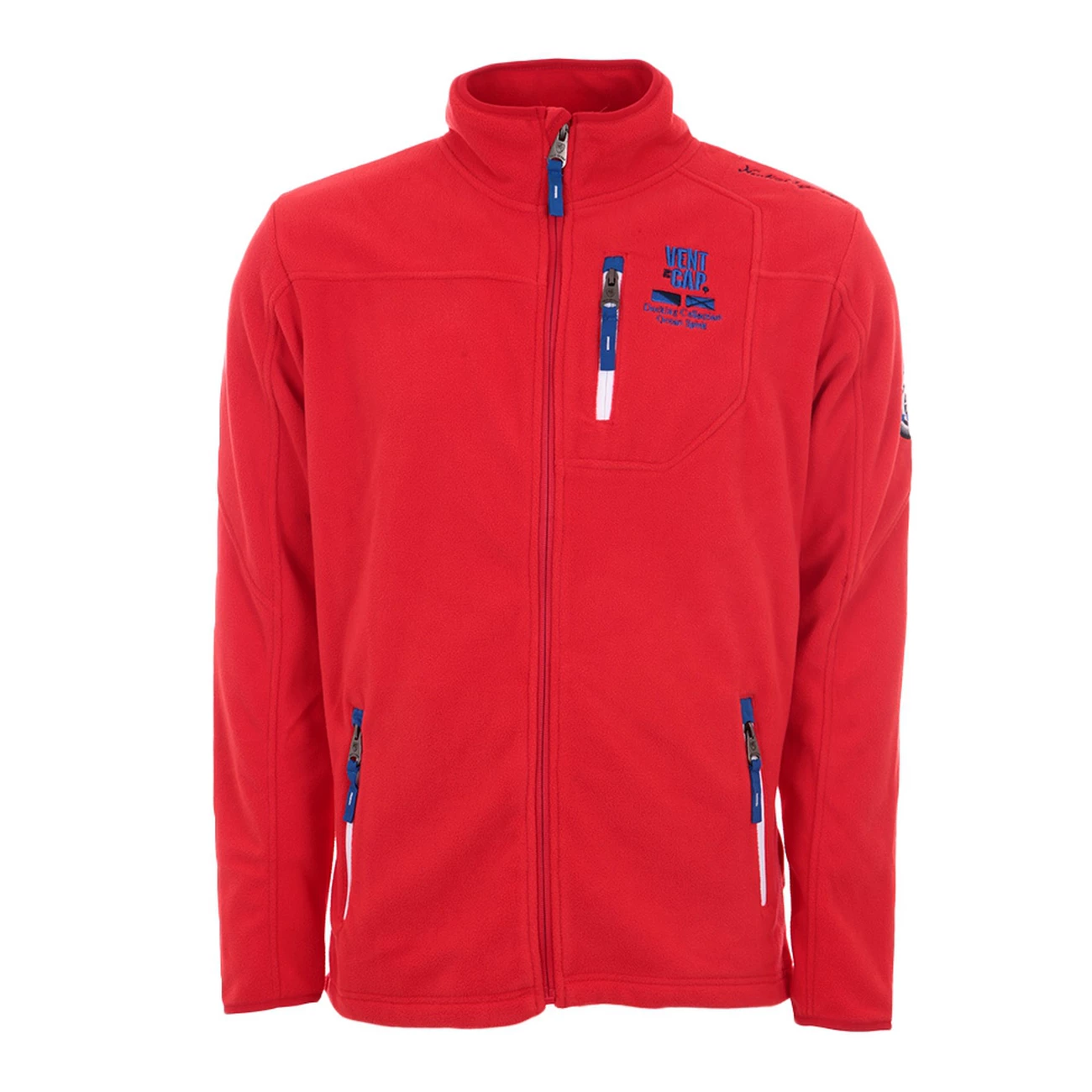 Les meilleures critiques de ⭐ Ski Alpin Homme Vent Du Cap Vent Du Cap - Blouson Polaire Homme Cewelt-rouge ROUGE 🎁 3 Les meilleures critiques de ⭐ Ski Alpin Homme Vent Du Cap Vent Du Cap - Blouson Polaire Homme Cewelt-rouge ROUGE 🎁 – Image 3